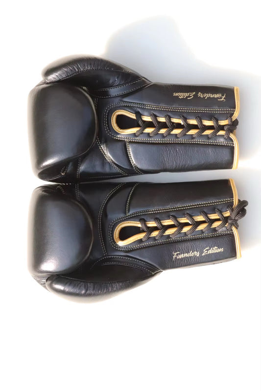 G1 Pro-Comfort Gloves (Pre-Order)