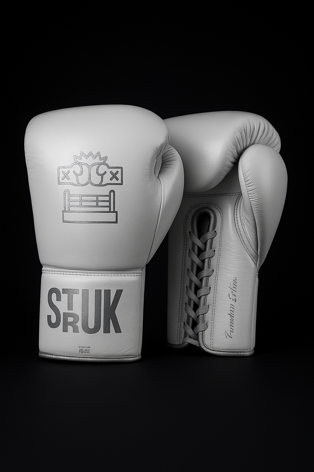 G1 Pro-Comfort Gloves (Pre-Order)