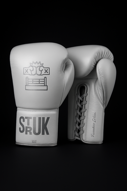 G1 Pro-Comfort Gloves (Pre-Order)