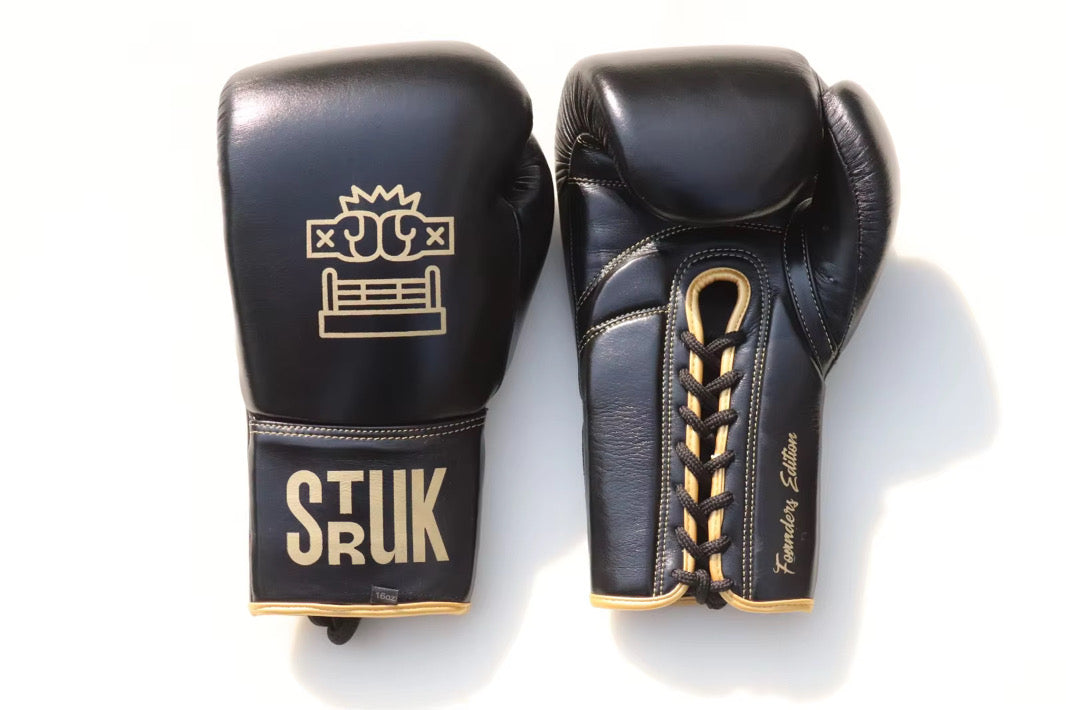 G1 Pro-Comfort Gloves (Pre-Order)