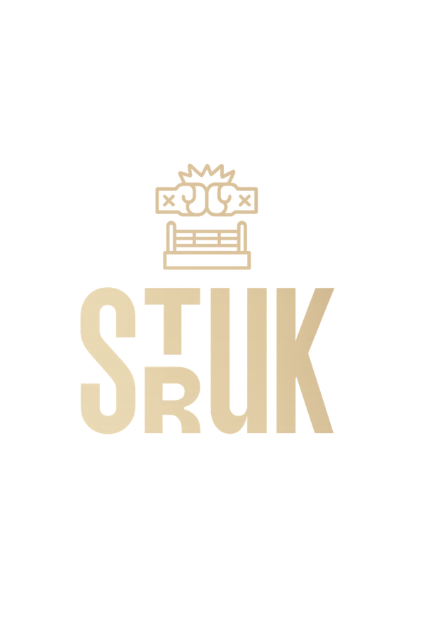 STRUK