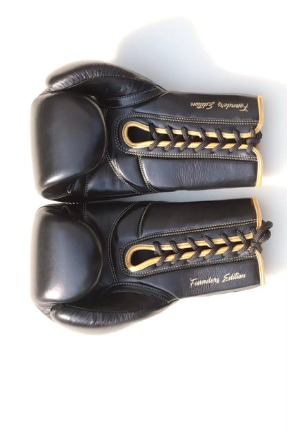 G1 Pro-Comfort Gloves (Pre-Order)