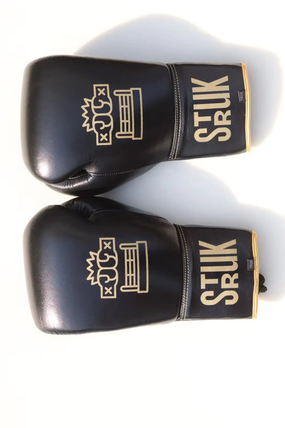 G1 Pro-Comfort Gloves (Pre-Order)