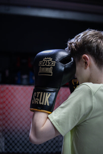 G1 Pro-Comfort Gloves (Pre-Order)