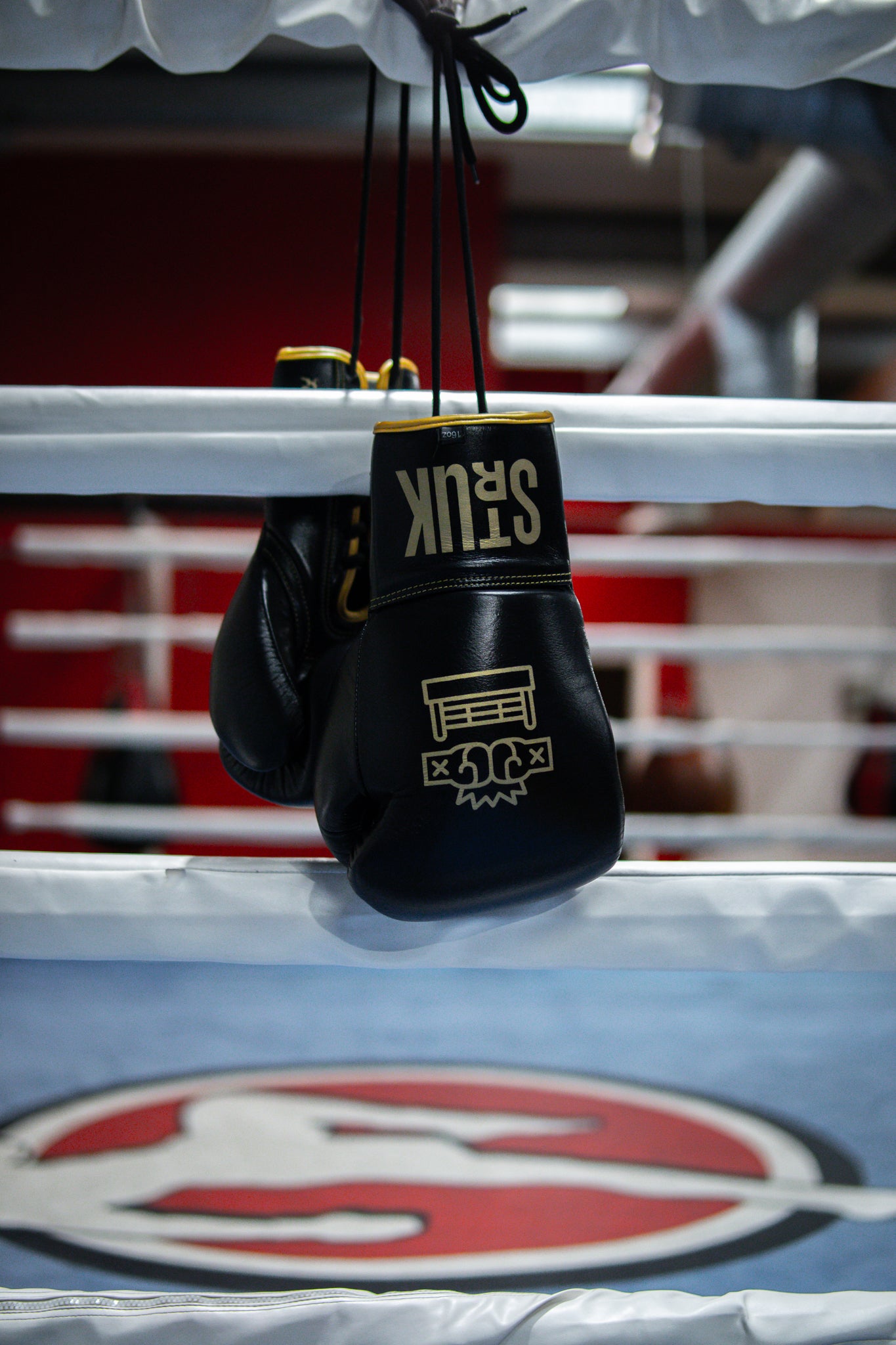 G1 Pro-Comfort Gloves (Pre-Order)