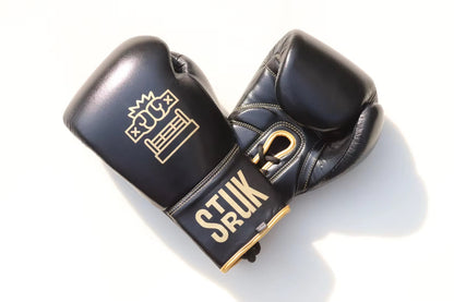 G1 Pro-Comfort Gloves (Pre-Order)